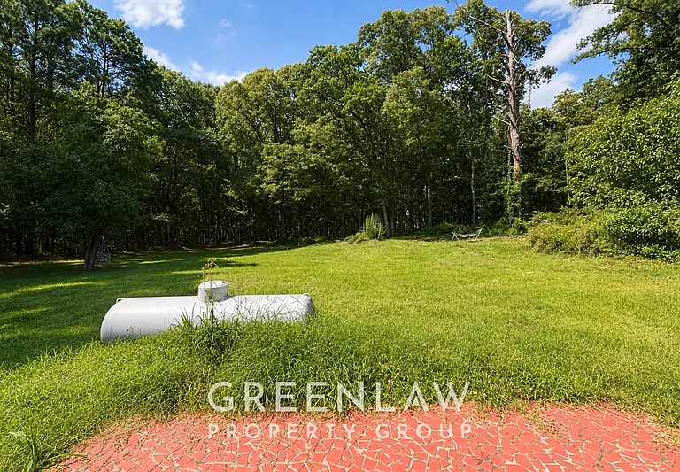 3605 Flat Shoals Rd — Photo 34