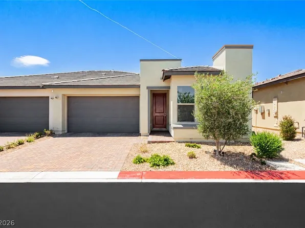 10135 Carmine Clay Dr, Las Vegas, NV 89143