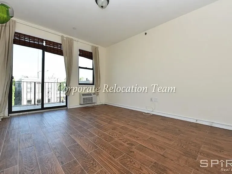 30-37 38th St #4 — Photo 6