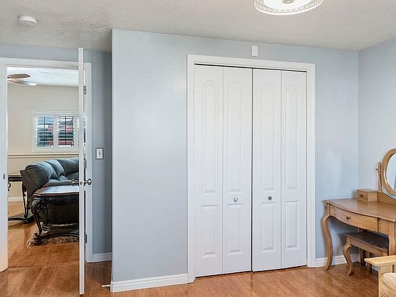 5th image of 7283 S Duffys Ln