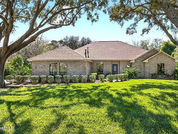 2nd image of 4673 Canard Rd