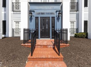 12926 University Cres APT 2C, Carmel, IN 46032