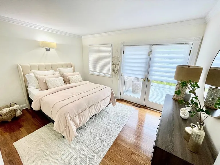 51 Cheviot Rd — Photo 8