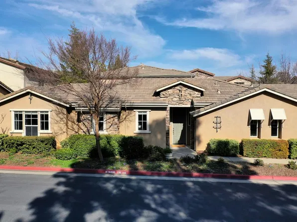 2113 Sterling Dr, Rocklin, CA 95765