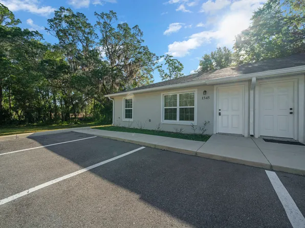 1545 NE 14th St, Ocala, FL 34470