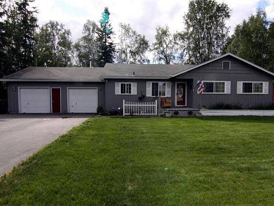 1st image of 1816 Bridgewater Dr