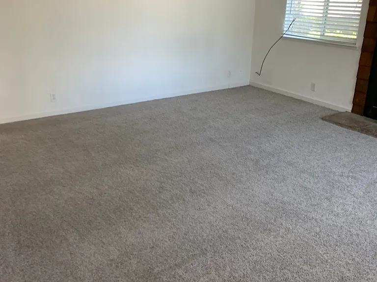 3517 Koa Way — Photo 3