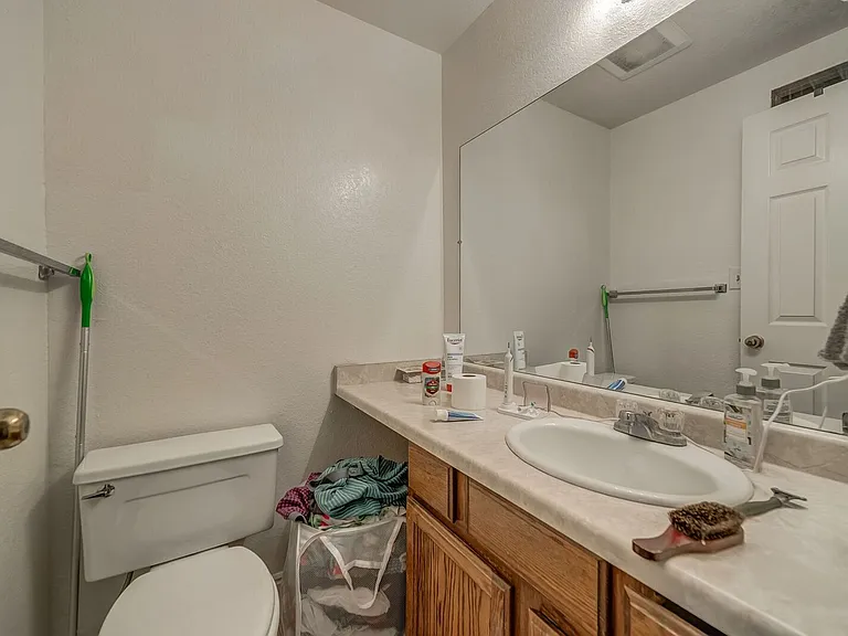 724 W 1720 N #204 — Photo 7
