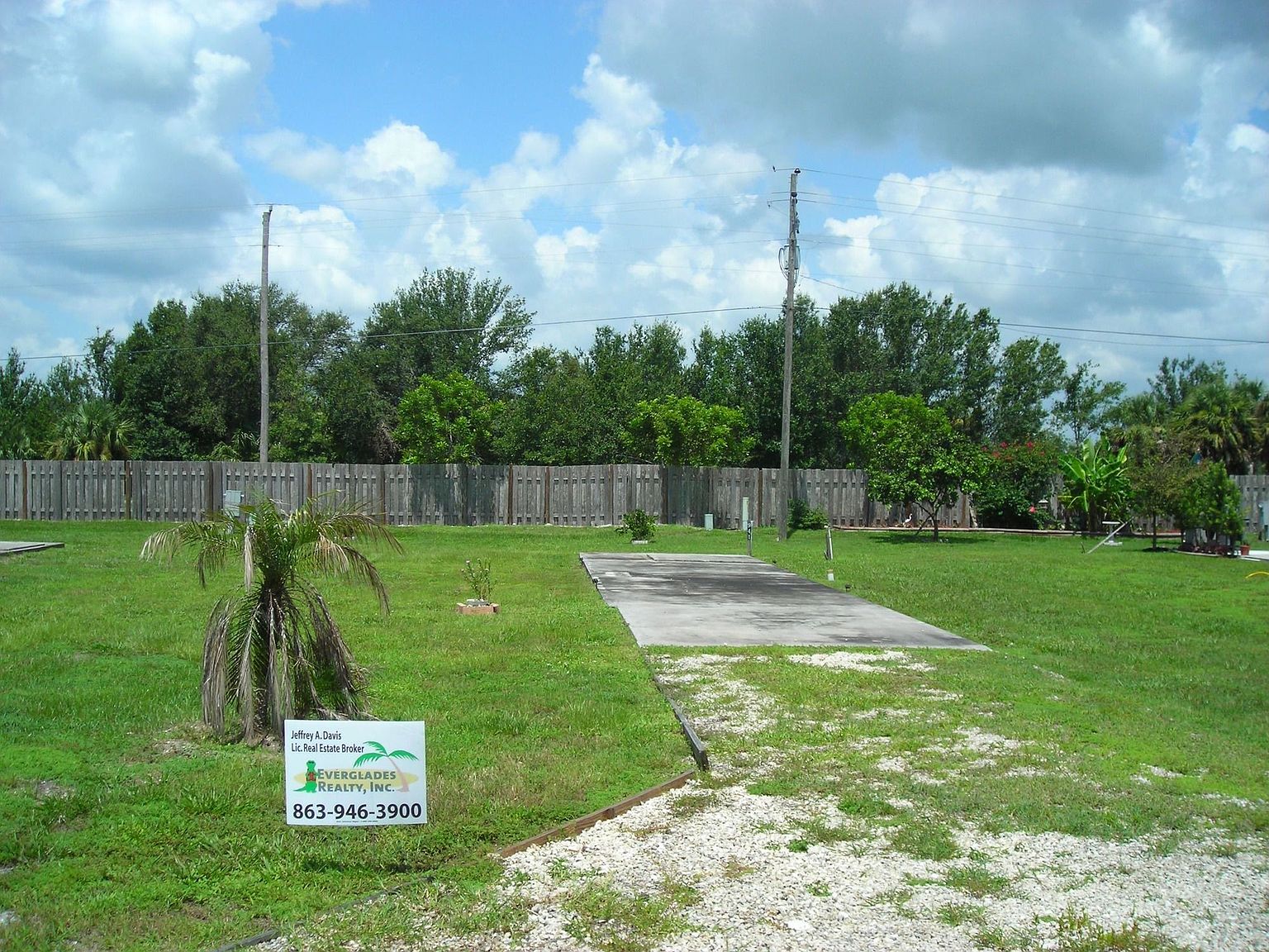 941 Yacht Club Way, Moore Haven, FL 33471 Zillow