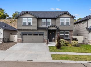 65 N Wooddale Ave, Eagle, ID 83616