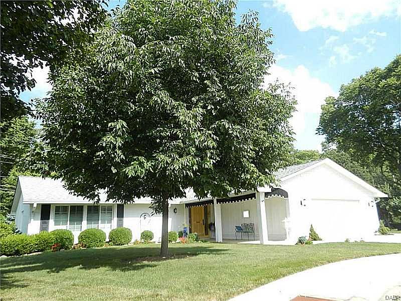 1st image of 600 Donview Cir