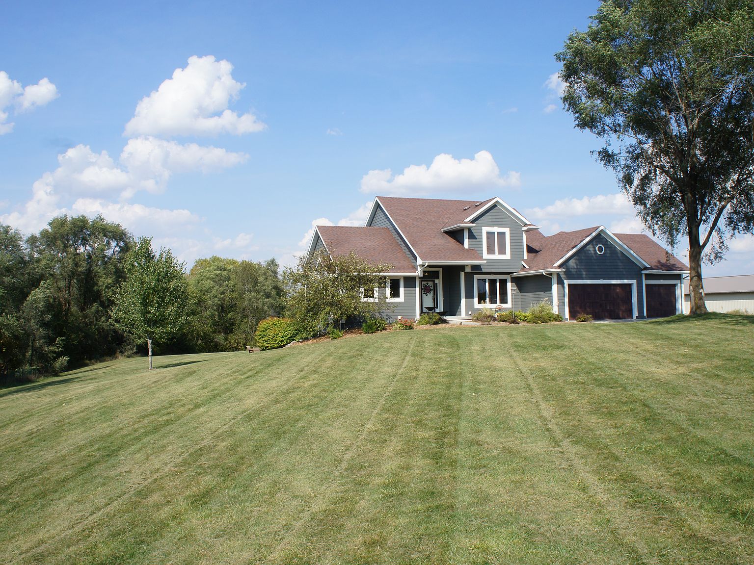 9162 NE 94th Ave, Bondurant, IA 50035 Zillow