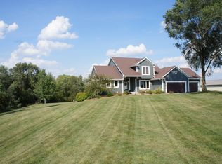 9162 NE 94th Ave, Bondurant, IA 50035
