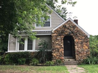 844 N Oswego Ave, Tulsa, OK 74115