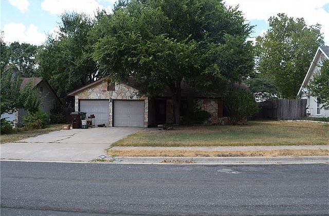 1st image of 1708 Foxfire Dr