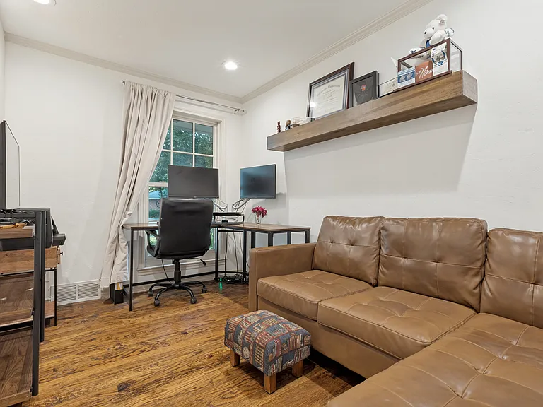 1224 Ashland Dr — Photo 17