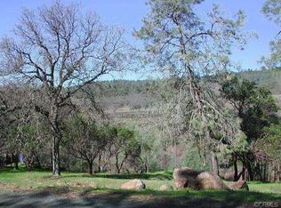 16216 Conestoga Rd, Hidden Valley Lake, CA 95467