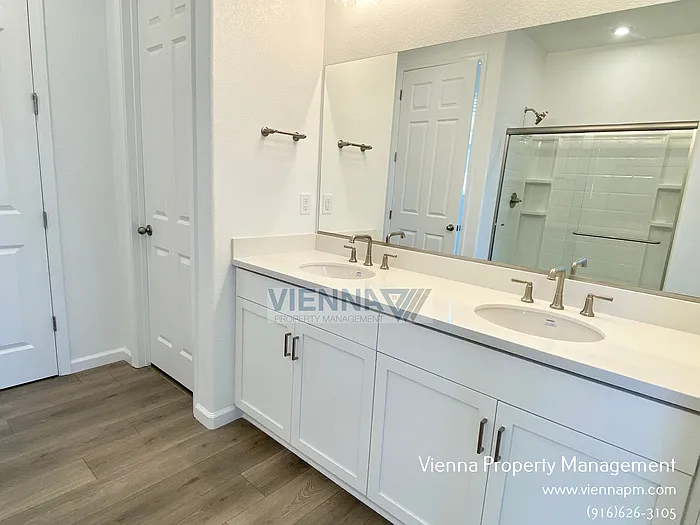 1072 Solace River Way — Photo 13