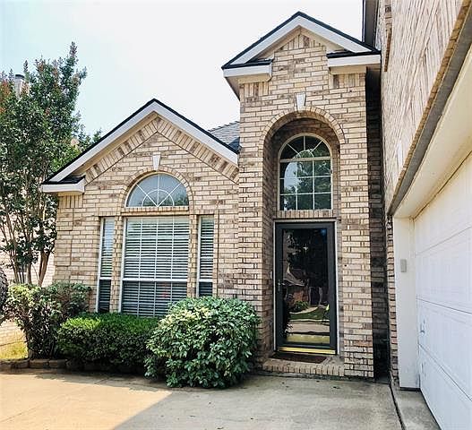 1st image of 5959 Portridge Dr