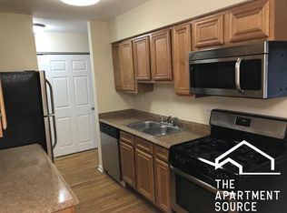 1624 W Estes Ave #1F, Chicago, IL 60626