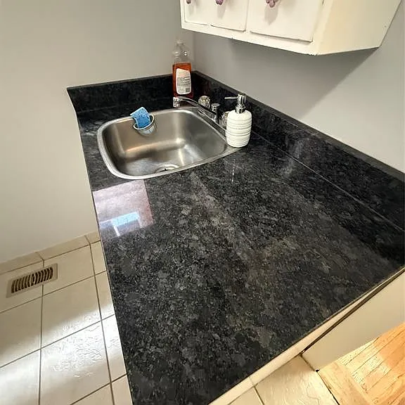 340 Partington Ave #2 — Photo 17