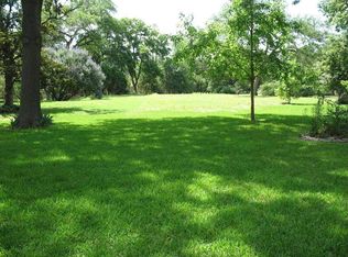 8310 San Fernando Way, Dallas, TX 75218