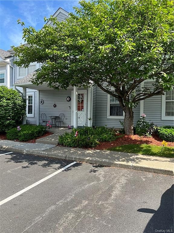 14 Kensington Way, Middletown, NY 10940 Zillow