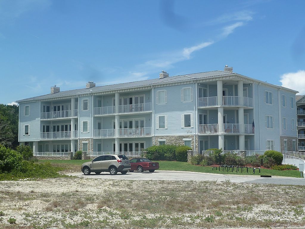 2705 Dolphin St UNIT 2B, Fernandina Beach, FL 32034 Zillow