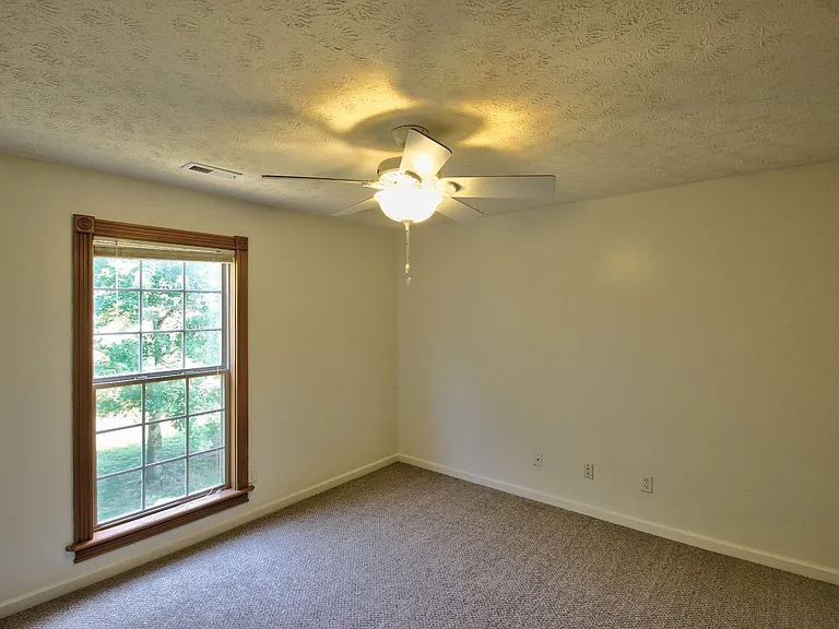Meadow Creek | Specials Available — Photo 118