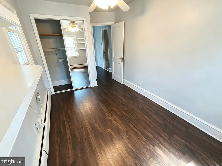 222 Rock Glen Rd — Photo 22
