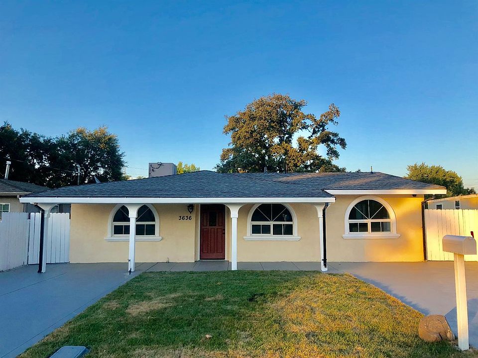 1st image of 3636 Mary Ave