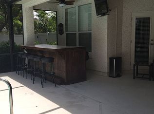 4904 Blackhawk Dr, Saint Johns, FL 32259