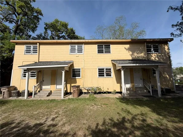 910 Elmira St, Mobile, AL 36604