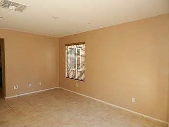 5th image of 6917 Graceful Cloud Ave