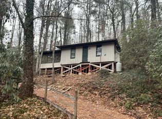 828 Hickory Hill Rd, Highlands, NC 28741