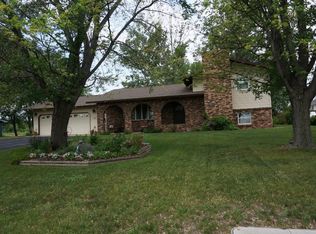 204 Orchard Dr, Sisseton, SD 57262