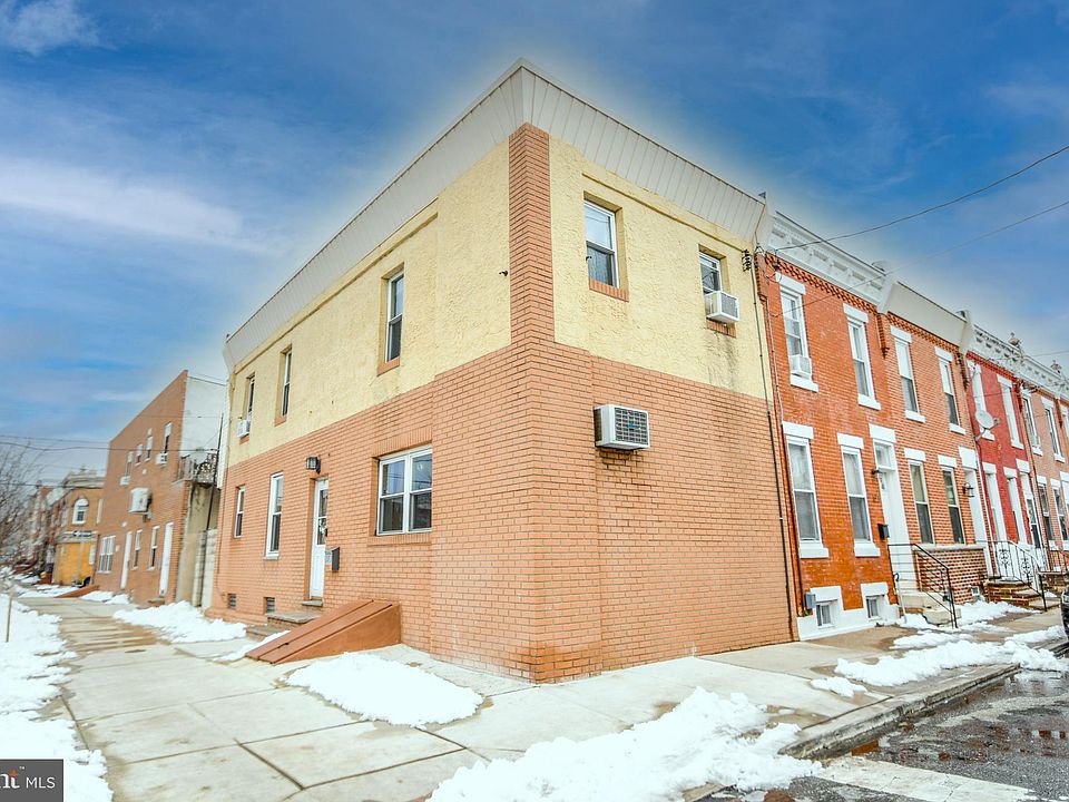 1st image of 373 Tree St