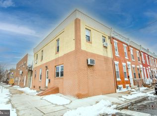 373 Tree St, Philadelphia, PA 19148
