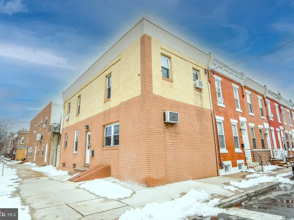 373 Tree St, Philadelphia, PA 19148