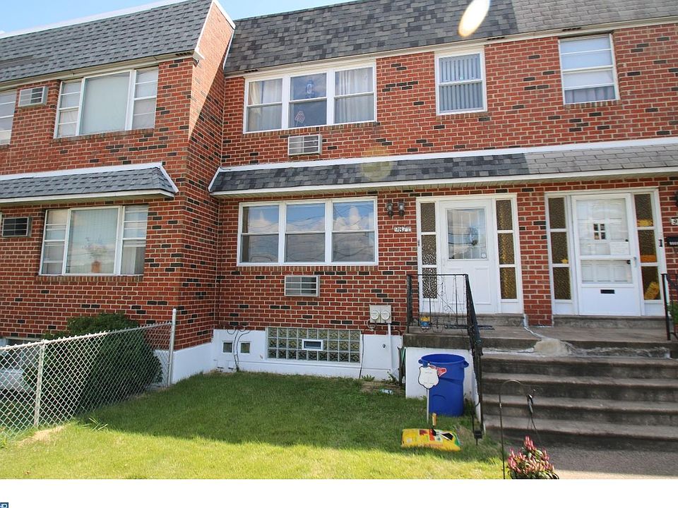 1st image of 9871 Frankford Ave