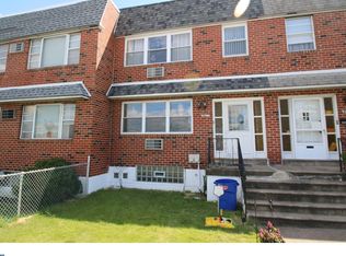 9871 Frankford Ave, Philadelphia, PA 19114