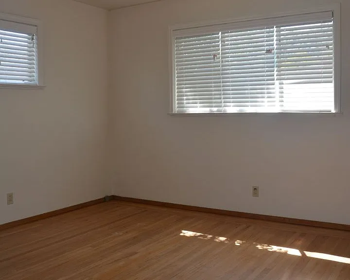 3809 Lassen Dr — Photo 17