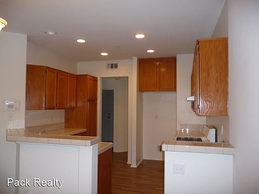 2nd image of 39722 Princeton Way Unit B