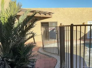 690 Paseo Granada APT 2, Lake Havasu City, AZ 86406