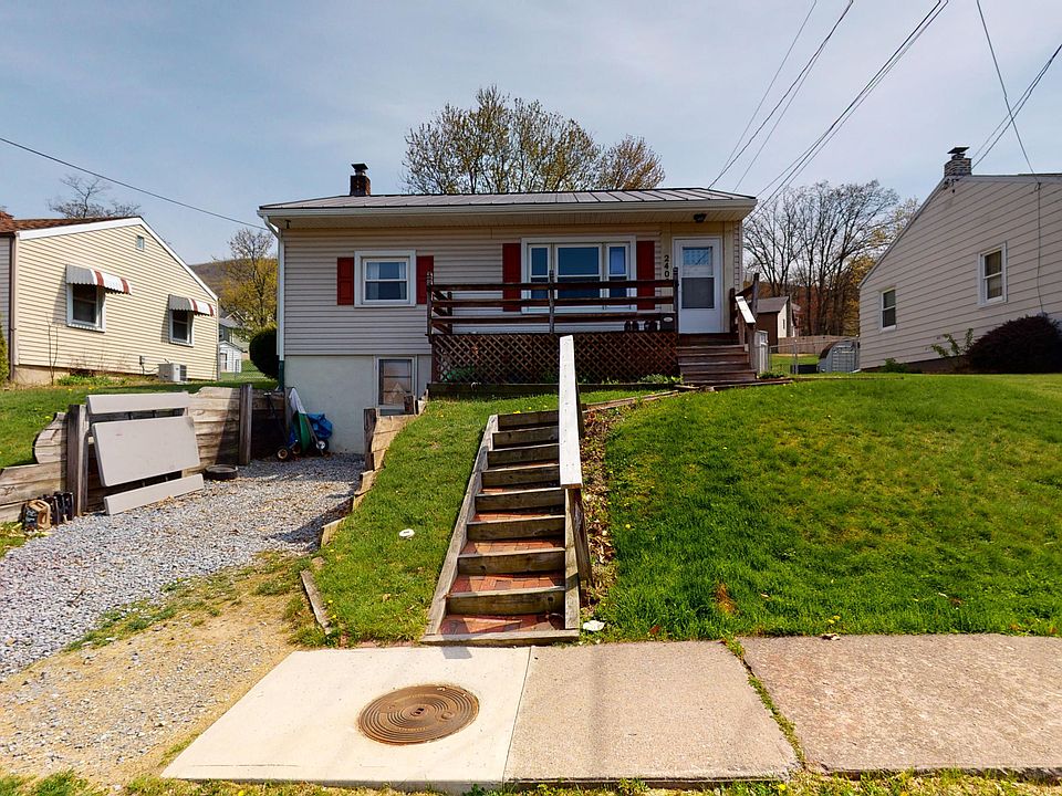 1st image of 2405 W Southern Ave S