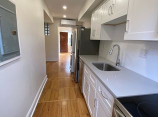 511 Conway Ave #E5, Narberth, PA 19072