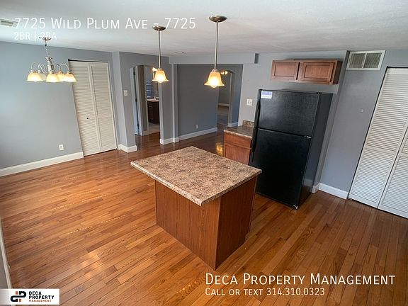 5th image of 7725 Wild Plum Ln #7725