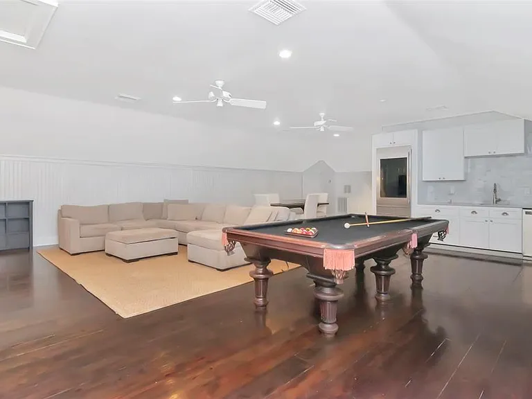6220 Bayshore Blvd — Photo 26