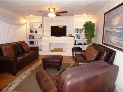 2101 Fountain View Dr APT 16G, Houston, TX, 77057