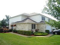 2nd image of 19617 Clifton Way